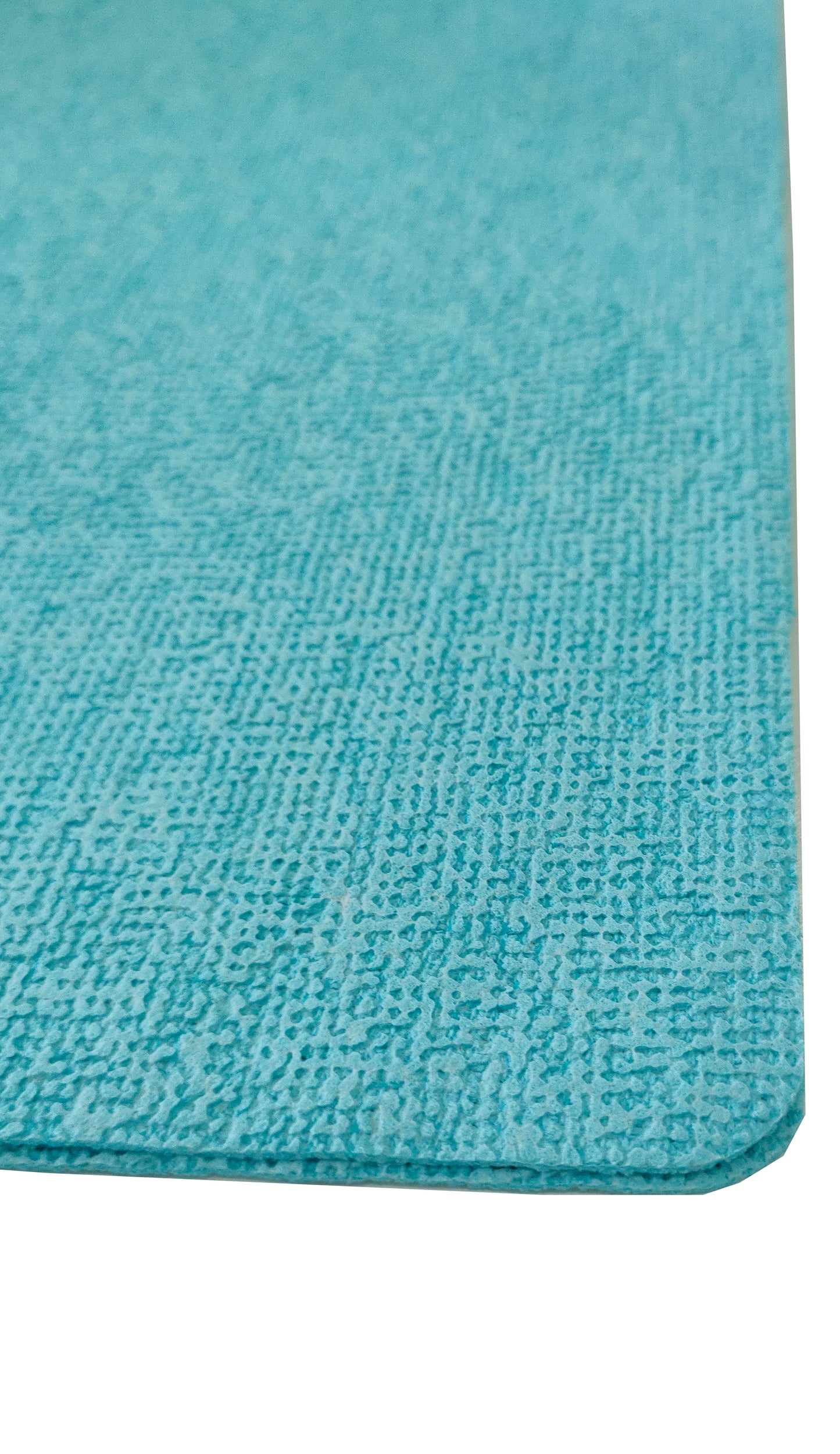 Bayeta mágica limpiacristales microfibra Clim Profesional 35x35 cm. Pack 10 uds
